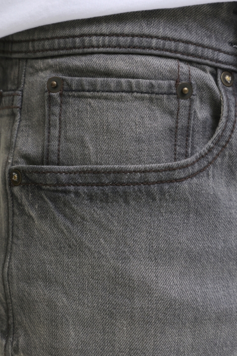 Jack & Jones jjimike jjoriginal sbd 558